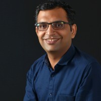 Bharat Miglani