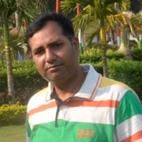 Chandan Biswas