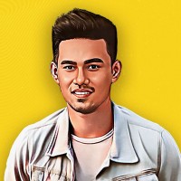 Devjeet Bodke