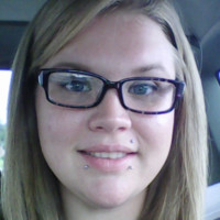 Ashly Murphy