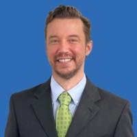 Devin Bowles