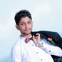Nuwan Wanninayaka