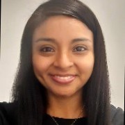 Wendy Barillas