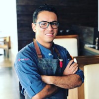 roberto king coba