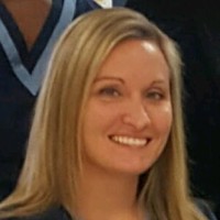 Malory Simmons