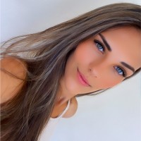 Thaís Eduarda