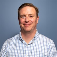 Brian Cooper