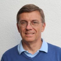 Bruno Chardonnens