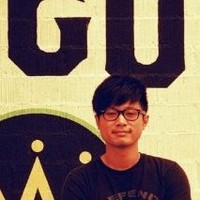 OLIVER WU