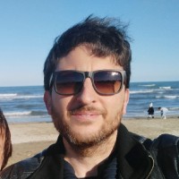 Francesco GIACCAGLIA