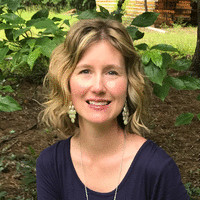 Marian Smith