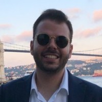 Orhun Tunçyüz