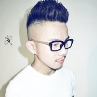 Yang Yu