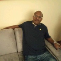 Wilson Ricardo