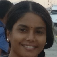Chetana Srinivasa