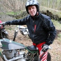 Lennart Frennesjo
