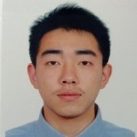 Ran Guo