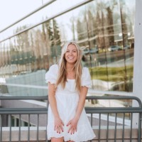 Grace Malcolm