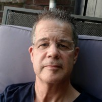 Michel Dikmans