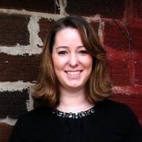 Katie Rash