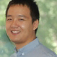 Victor Goh