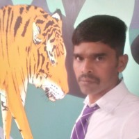 Gulimi Giribabu Giribabu