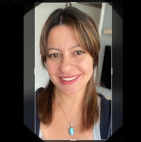 Claudia Liliana Celemin-Pardo