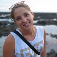 Beth Truman