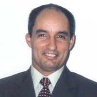 Paulo Carlos de Oliveira