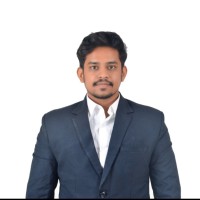 Noman Ali Zahid