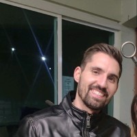 Edgar Silva