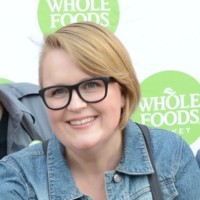 Sarah Tack