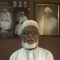 Yusuf Kapadia