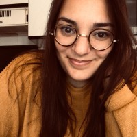 Alessia Conzonato