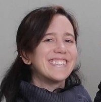 Tara Couto, Mba