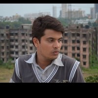 manohar parit