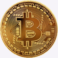 Codzy Crypto