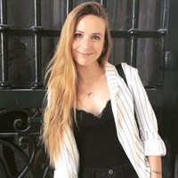 Ana Esquível