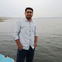 Amit Jha