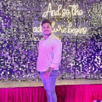 Aftab Alam Shah