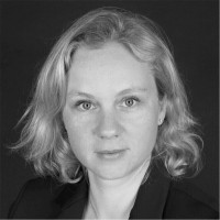 Maja Holm