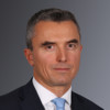 Alexandre Deruaz, Cfa