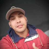 George Lima