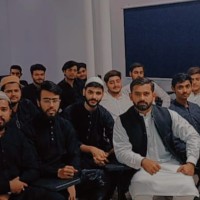 Hamad Ali Expert