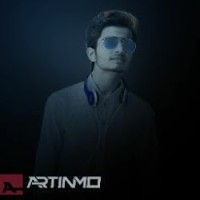 Brijesh Ravaliya
