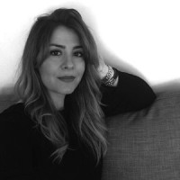 Pilar Garrido Sarrión