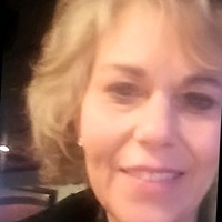 Judy Noyes