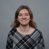 Aubrey Metzler