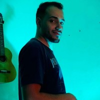 Vittor Silva