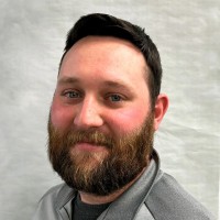 Josh Pearce, C.E.T.